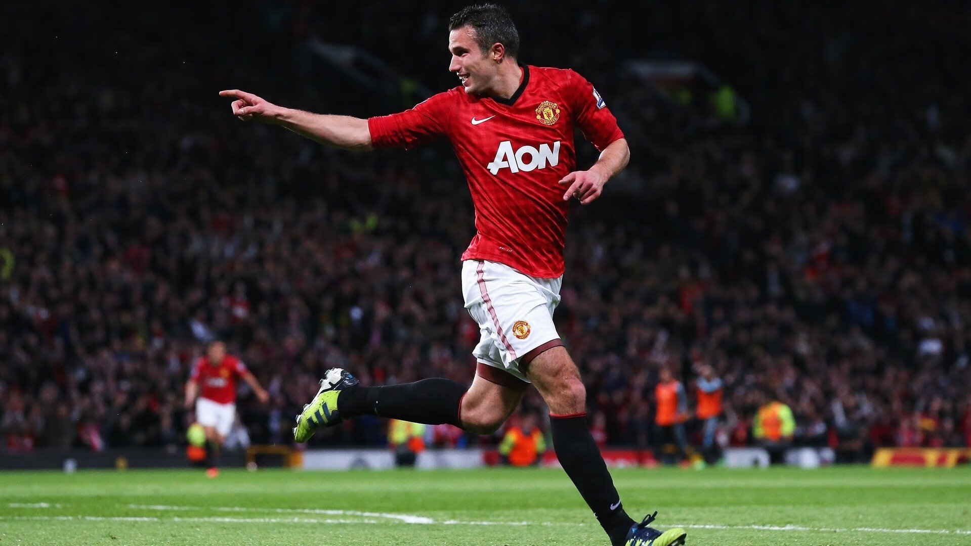 “马科斯·莫奇的强硬防守,成为阿根廷美洲狮队不可或缺的一员”