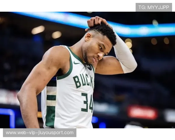 字母哥末节15分打崩独行侠!雄鹿强势逆转上演统治力 字母哥末节15分打崩独行侠!雄鹿强势逆转上演统治力