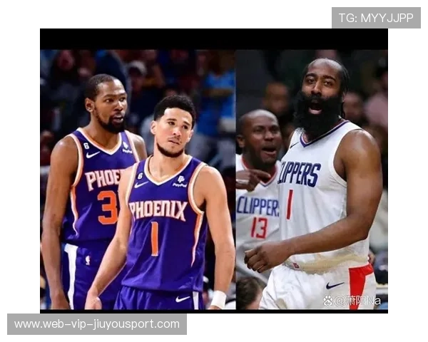 快船三巨头终于合拍了,球迷盼的场面来了,快船三巨头诞生 快船三巨头终于合拍了,球迷盼的场面来了,快船三巨头诞生