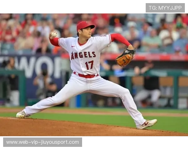 MLB大谷翔平双响炮震撼全场,展现超级打击魅力 MLB大谷翔平双响炮震撼全场,展现超级打击魅力