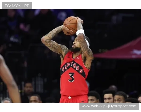 凯尔特人连续五场胜利，布朗、怀特三分精准