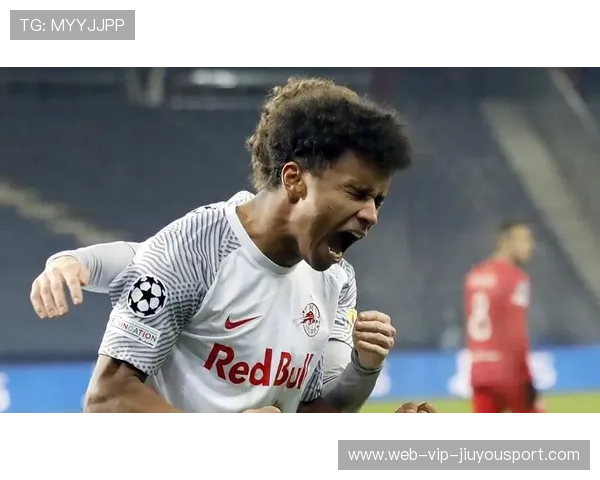 塞维利亚—奥卡福反击中路突袭制胜