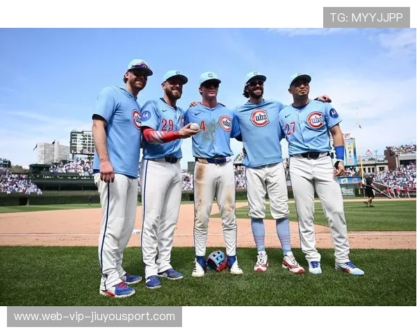 MLB新人全垒打大赛一轮七轰惊艳观众