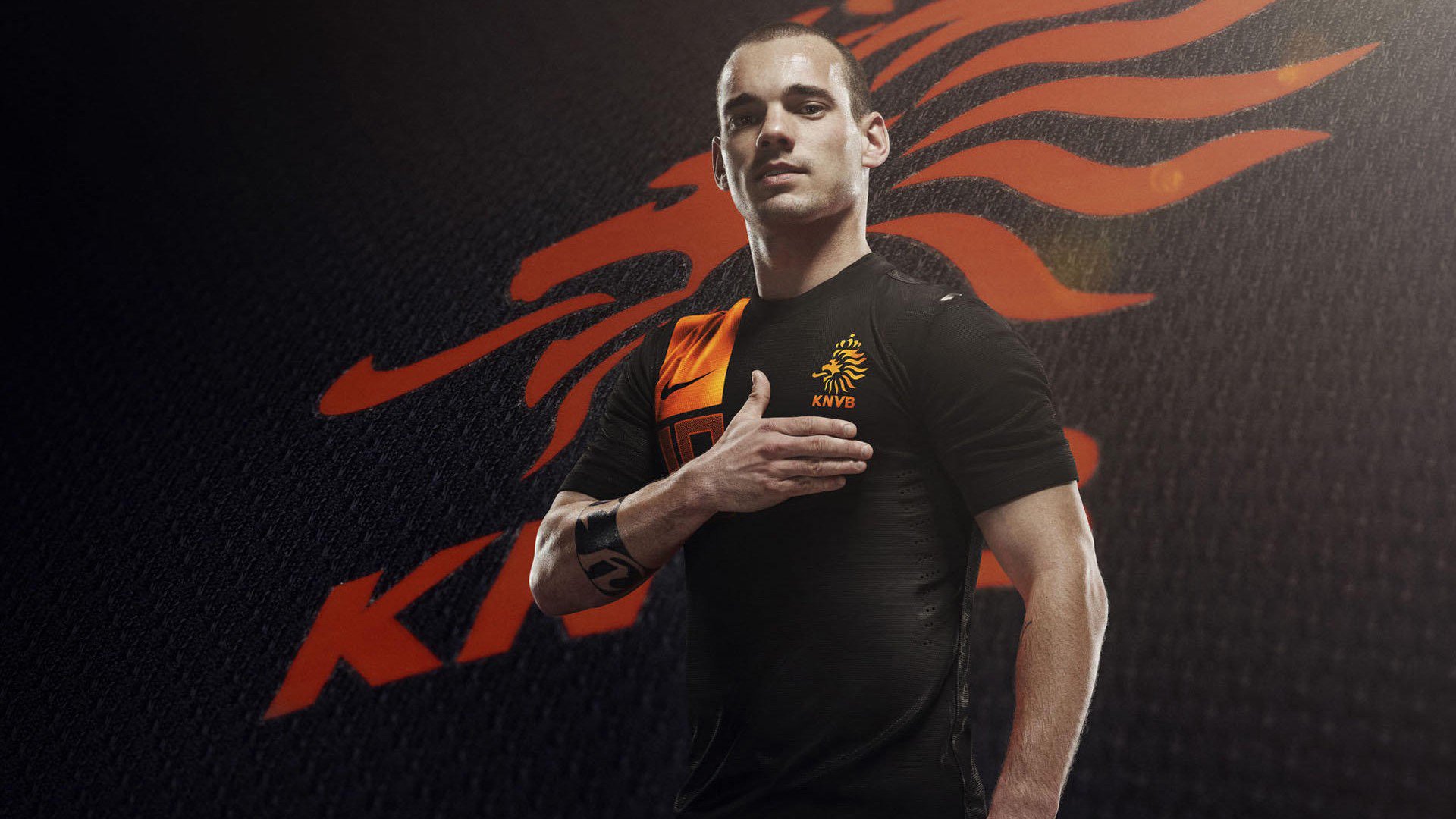 九游体育官网首页-技术动作细节分析：谁能赢在细节？，技术动作还是动作技术