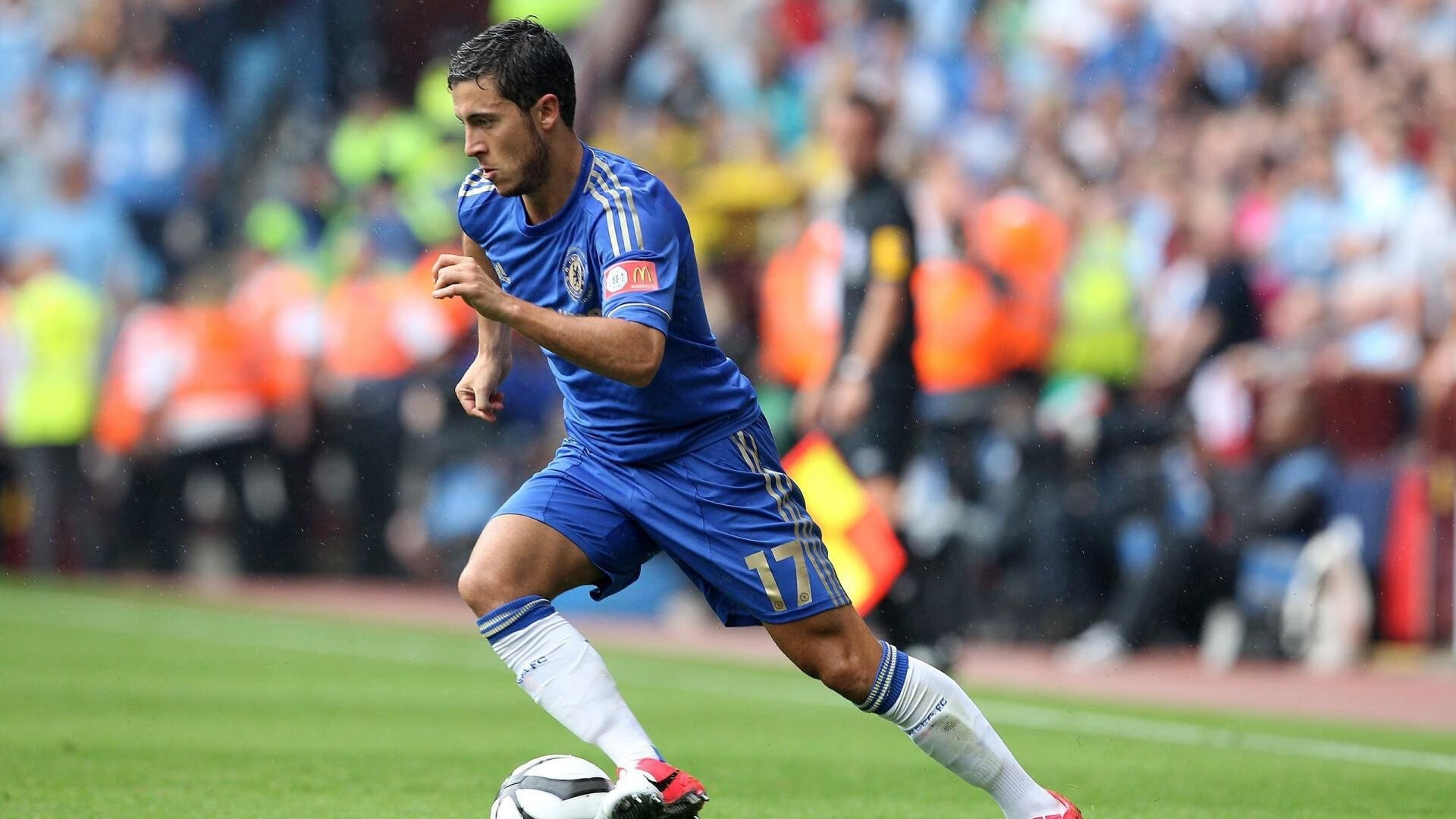 -本菲卡队长展现领袖气质稳定军心，本菲卡强吗