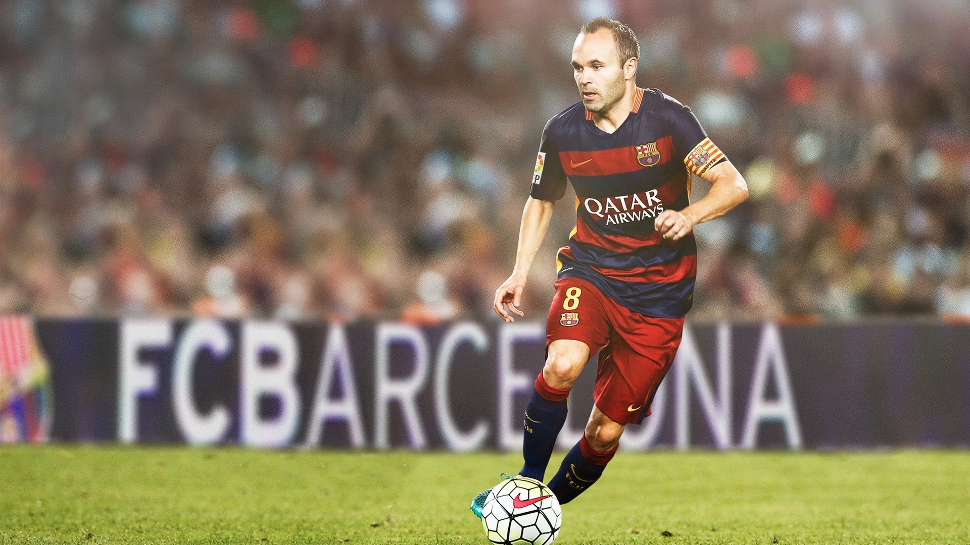 -中国足球场地普及率提升公共足球资源持续优化，我国足球场数量