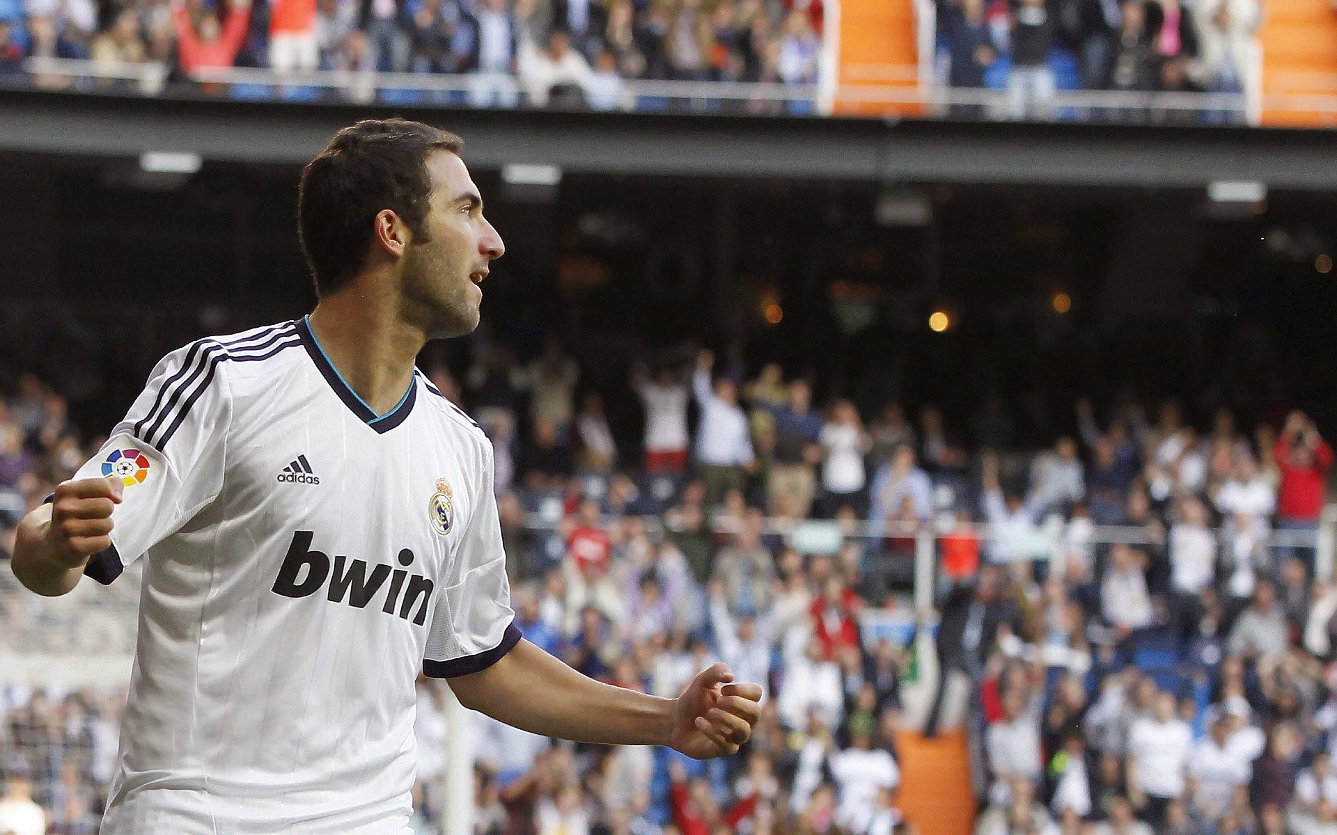 九游体育平台官网-《FIFA》虚拟世界杯，全球虚拟足球盛典即将开启！，fifa19虚拟球场哪个好